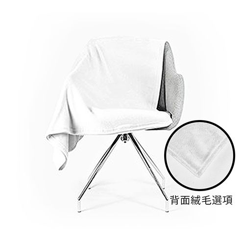 BA2 客製滿版毛毯